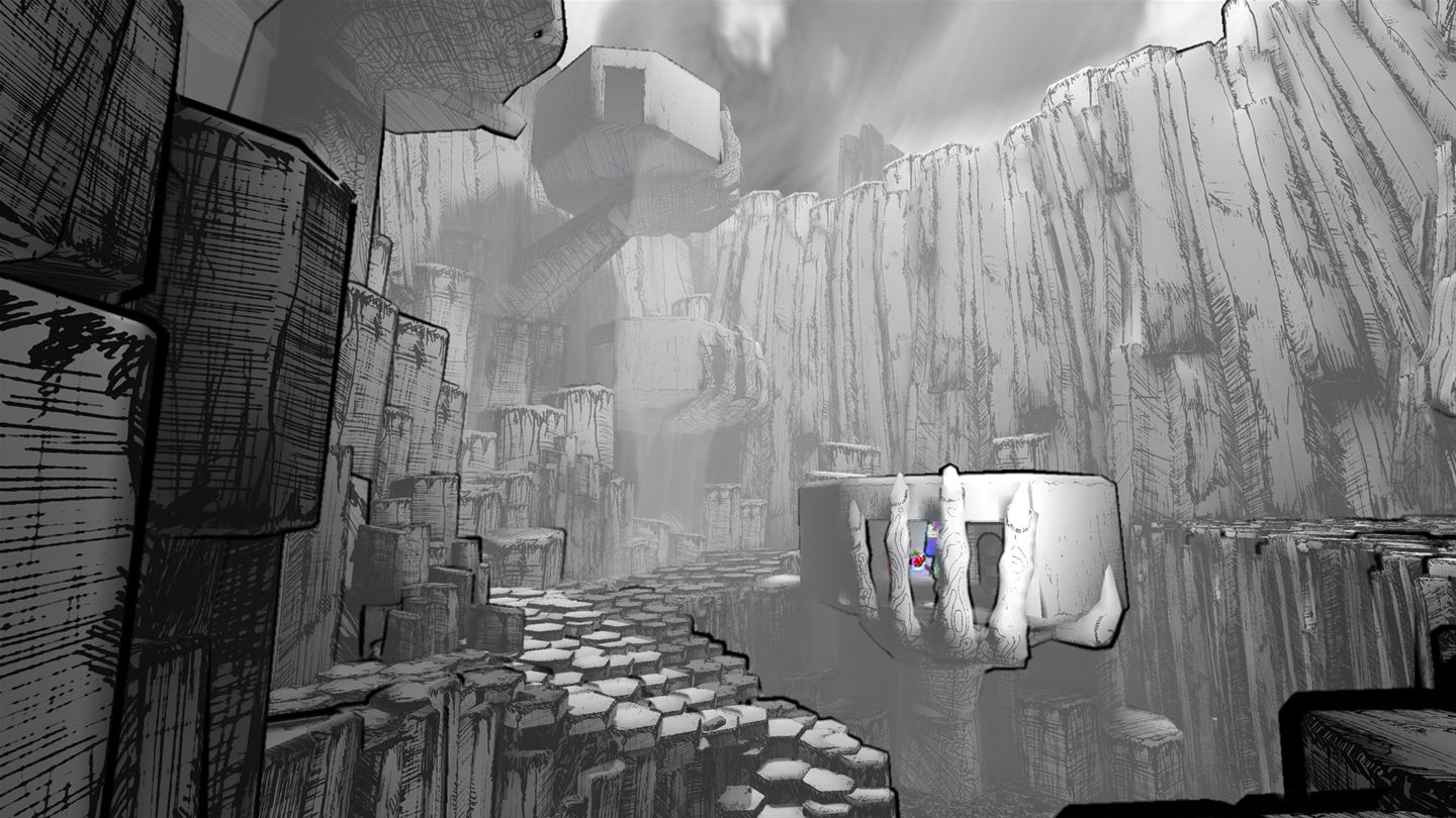 The Magic Circle: Gold Edition